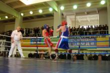 Resize of DSC08654.JPG